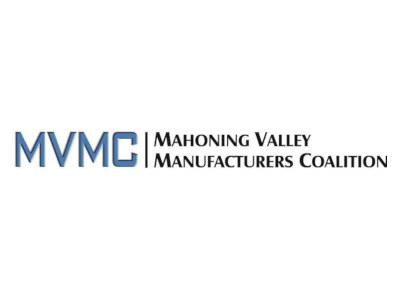 MAHONING VALLEY MANUFACTURERS COALITION, YOUNGSTOWN, OHIO