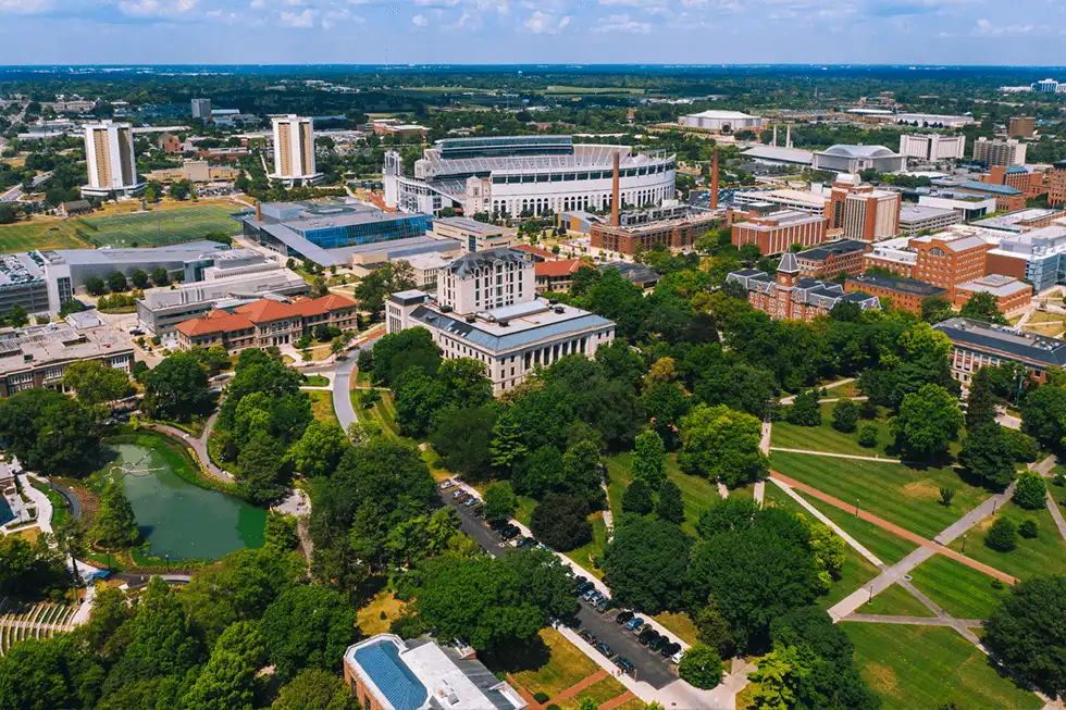 Brenda Vogley Joins Ohio State Apprenticeship Council