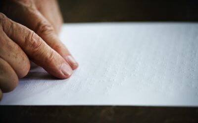 TPMA Conducting WIOA Individuals with Disabilities Employment Study