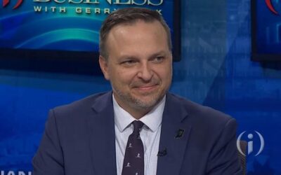 Indiana Broadband Leader Scott Rudd Joins TPMA