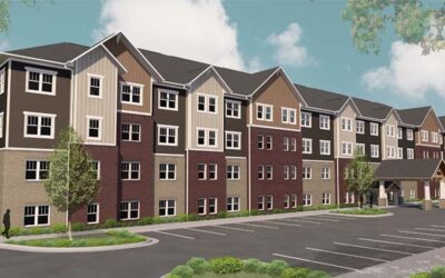 TPMA Greenville Housing Plan Moving in the Right Direction