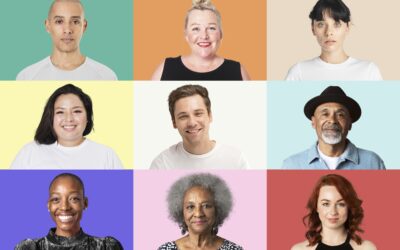 Why Now is the Perfect Time to Consider Organizational DEI