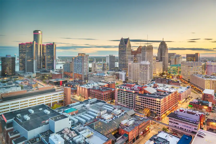 TPMA Launches Important Diversity, Equity, and Inclusion Strategic Planning to Bolster Michigan’s Competitive Advantage