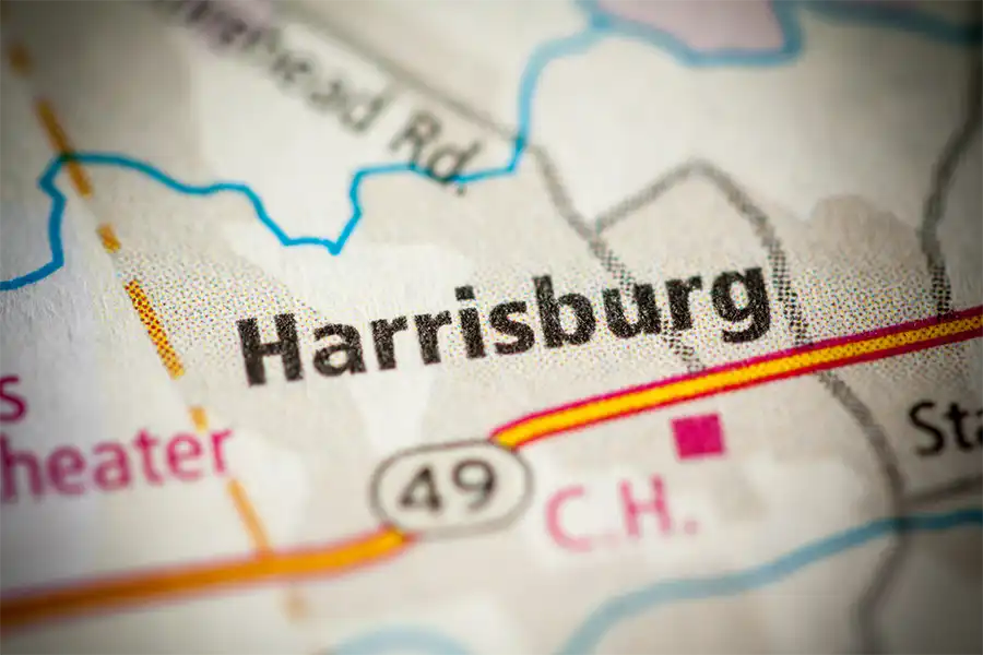 Strategic Economic Development Plan to Catalyze Economic Growth Underway in Harrisburg, North Carolina
