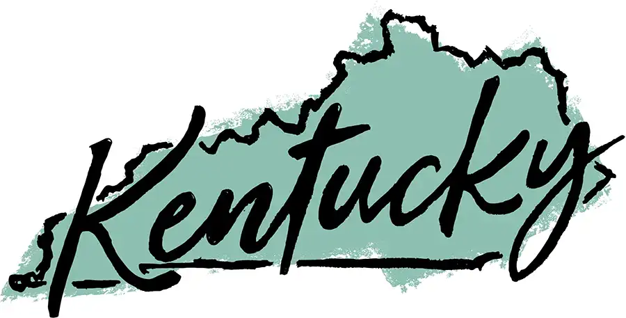 Post Covid Economic Planning In Motion For Communities in Kenton County