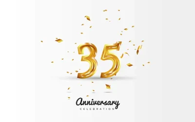 TPMA Marks 35 Years of Building the Workforce to Strengthen Local Economies