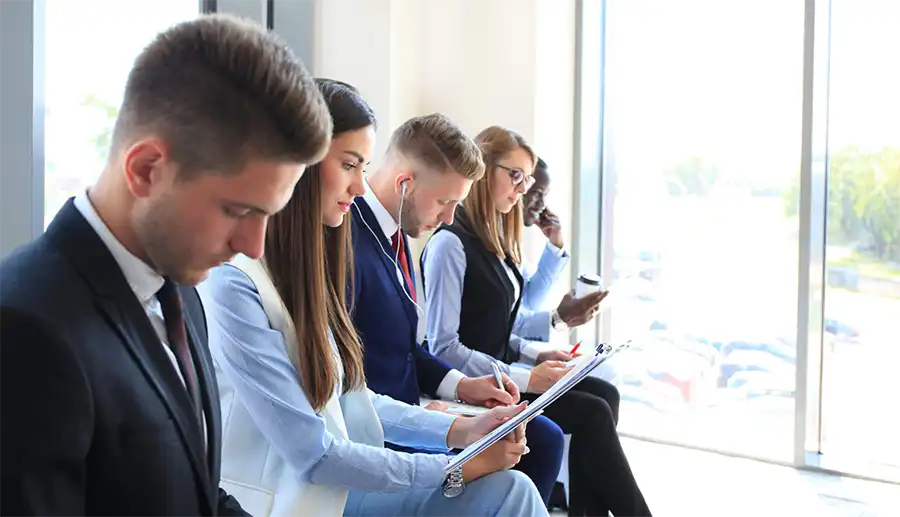 4 Key Takeaways from the WIOA Reauthorization Bill