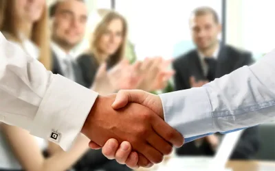 Title I Adult & Dislocated Worker Career Service Provider, Title I Youth Service Provider, and/or Work-based Learning Employer of Record for Northwest Tennessee Workforce Board (NWTNWB)