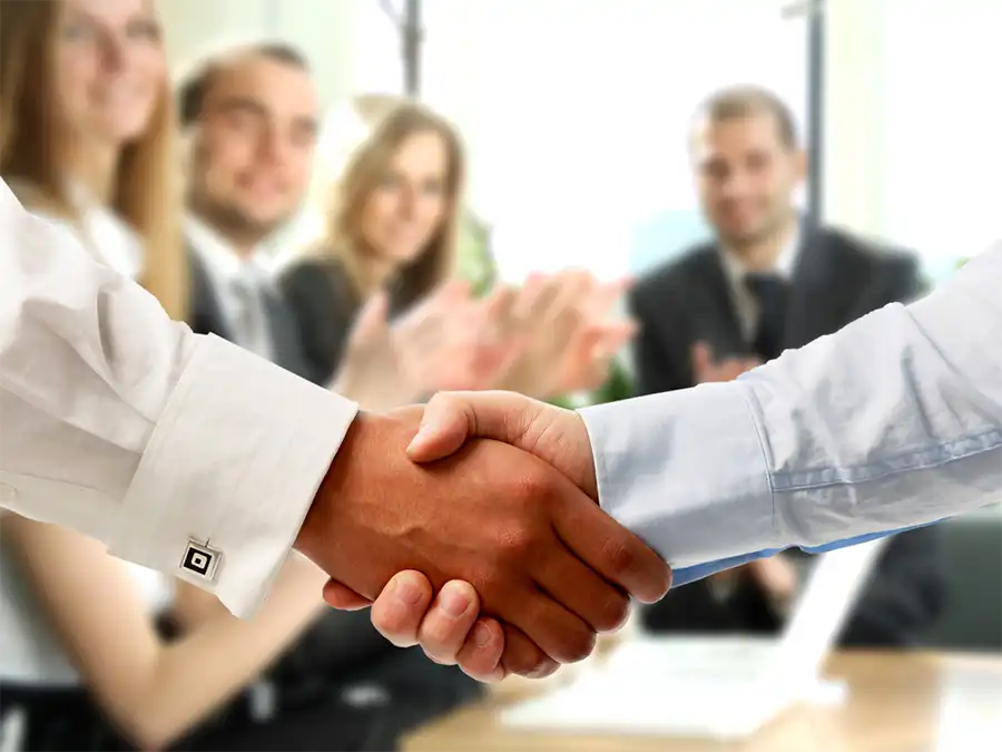 Title I Adult & Dislocated Worker Career Service Provider, Title I Youth Service Provider, and/or Work-based Learning Employer of Record for Northwest Tennessee Workforce Board (NWTNWB)