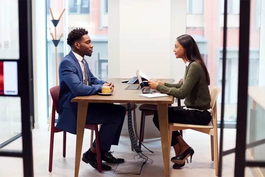 WORC Grants Round 6: Ensuring Long-Term Economic Vitality with a Focus on Equity and Underserved Populations