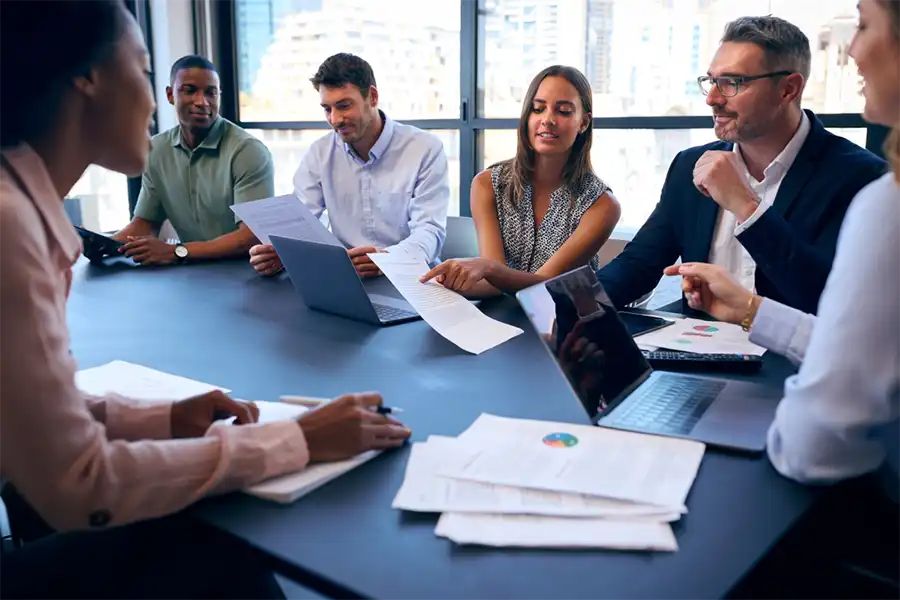 Workforce Development: September 2024 Funding Deadlines