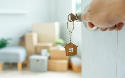 Housing Choice Vouchers: Addressing the Housing Crisis through Rebranding and Program & Policy Reform