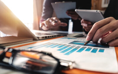 Lake County Michigan Partners with TPMA to Prepare a New Economic Diversification Plan