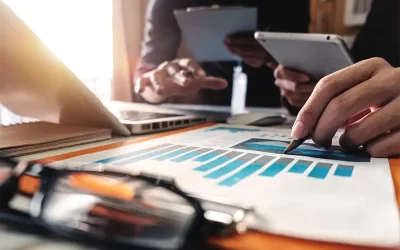 Lake County Michigan Partners with TPMA to Prepare a New Economic Diversification Plan