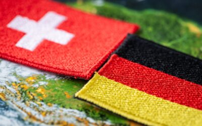 Exploring European Work-Based Learning to Drive Indiana Next Steps