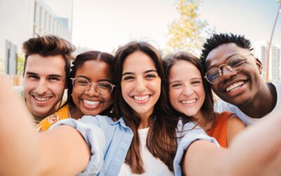 Workforce Pathways for Youth Rounds 4 & 5: Career Pathways for Underserved Youth with Barriers to Employment