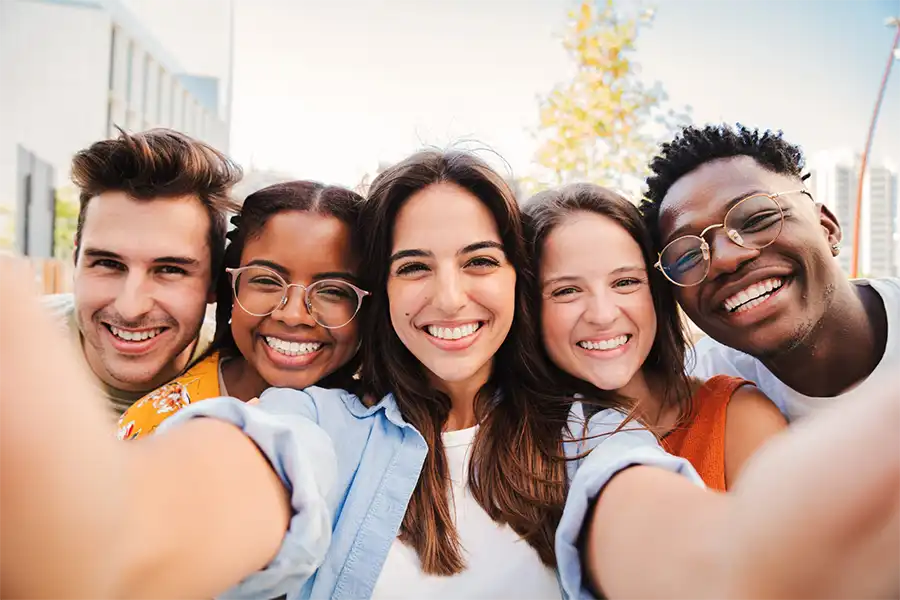 Workforce Pathways for Youth Rounds 4 & 5: Career Pathways for Underserved Youth with Barriers to Employment