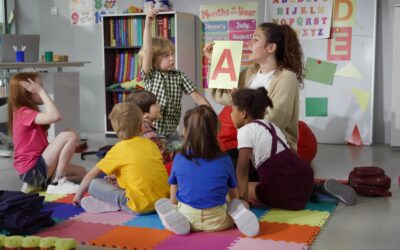 Overcoming Regional Childcare Challenges in Elizabethtown Kentucky