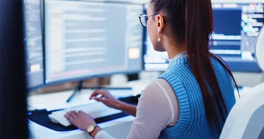 Digital Equity Competitive Grant Program Enhances Access and Skills for Full Digital Participation