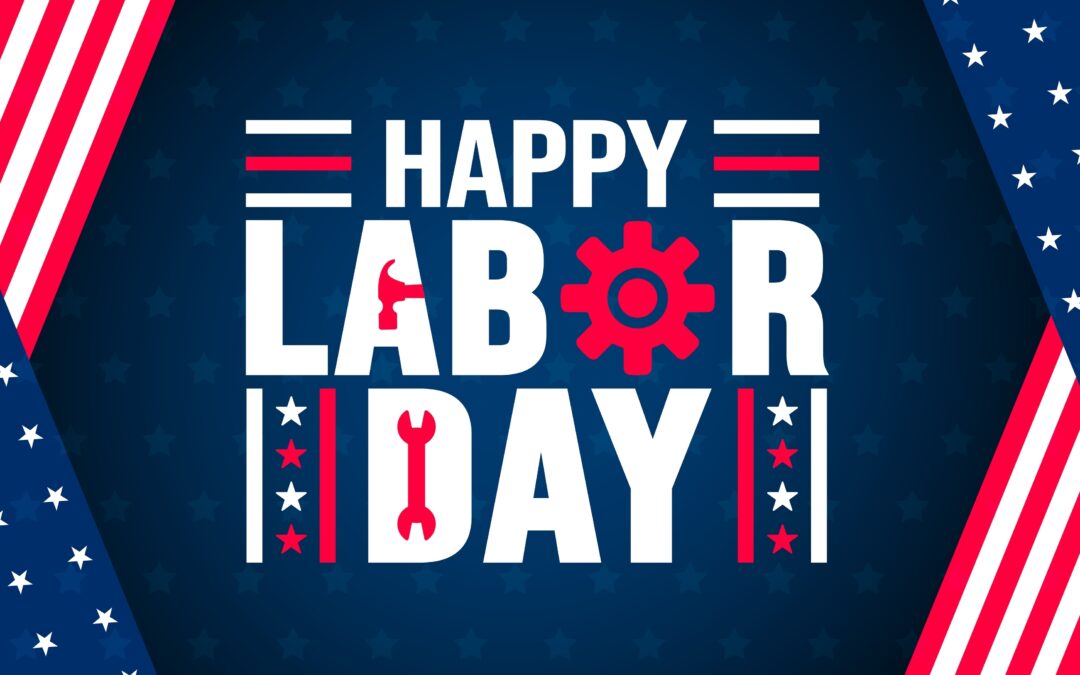 Reflections on Labor Day 2024: Good Jobs and Job Quality