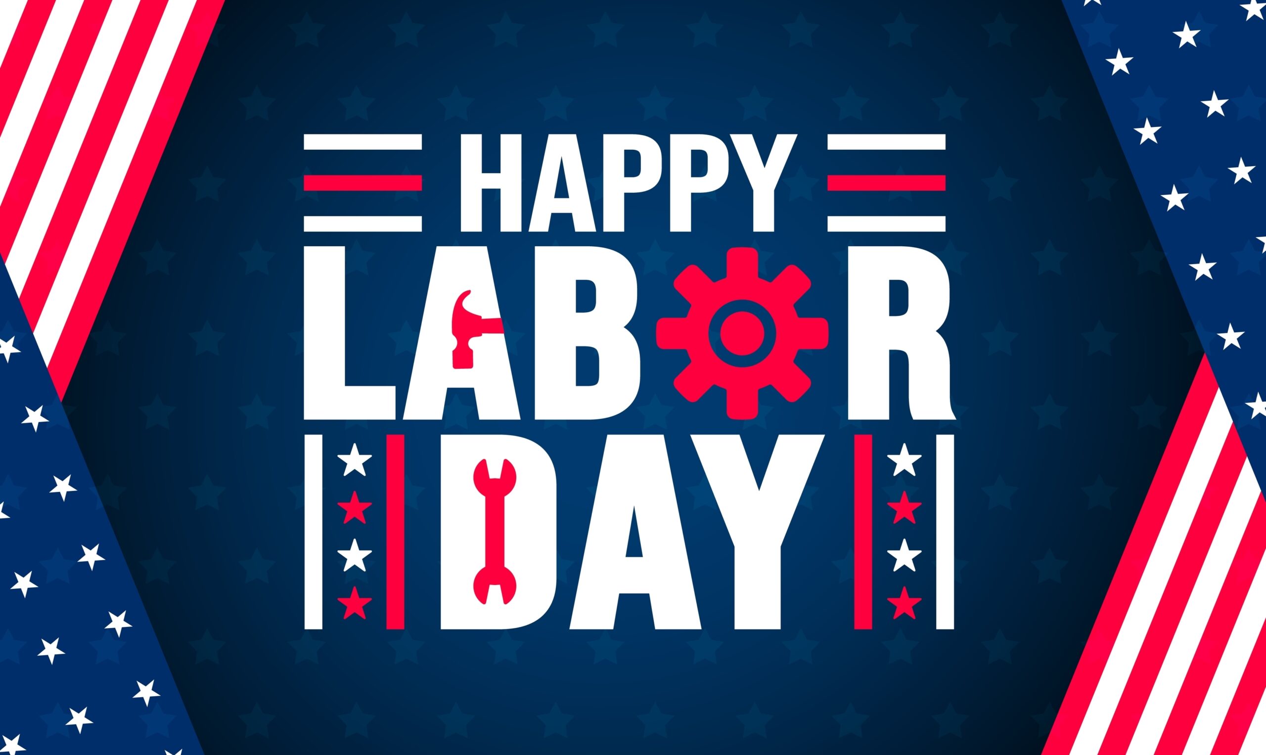 Reflections on Labor Day: Good Jobs and Job Quality - TPMA