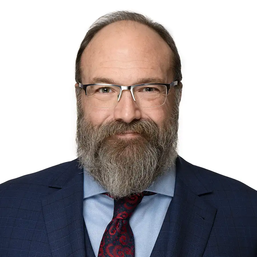 Brian Nottingham