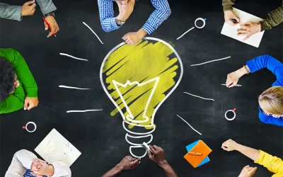 2025 Workforce Insights: Opportunities Amidst Change