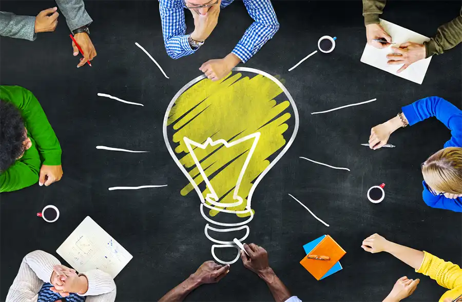 2025 Workforce Insights: Opportunities Amidst Change 