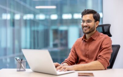 Strengthening the IT Workforce in Rio Grande Valley