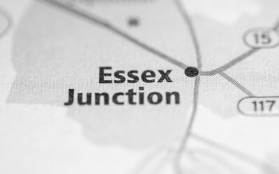TPMA Selected to Lead Economic Development Strategy for the Town of Essex
