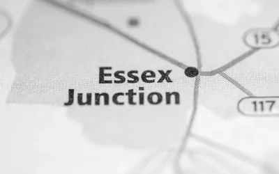 TPMA Selected to Lead Economic Development Strategy for the Town of Essex