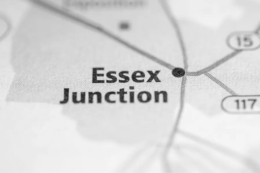 TPMA Selected to Lead Economic Development Strategy for the Town of Essex