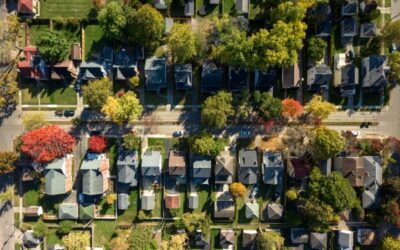 YIGBY: A Creative Solution to the Housing Crisis