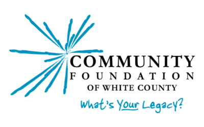 Advancing Veteran Readiness in White County, Indiana
