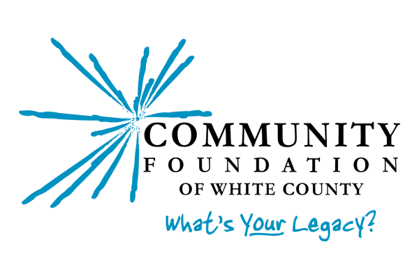 Advancing Veteran Readiness in White County, Indiana