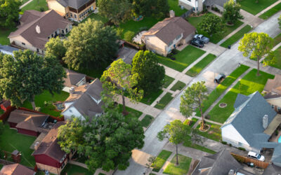Building Resilient Communities: Your Strategic Partner in Housing and Homelessness