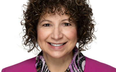 The Transformative Power of Postsecondary Career & Technical Education