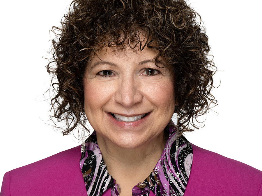 The Transformative Power of Postsecondary Career & Technical Education