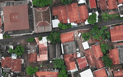 Rethinking the Homelessness Crisis: What the National Debate Reveals About Local Solutions