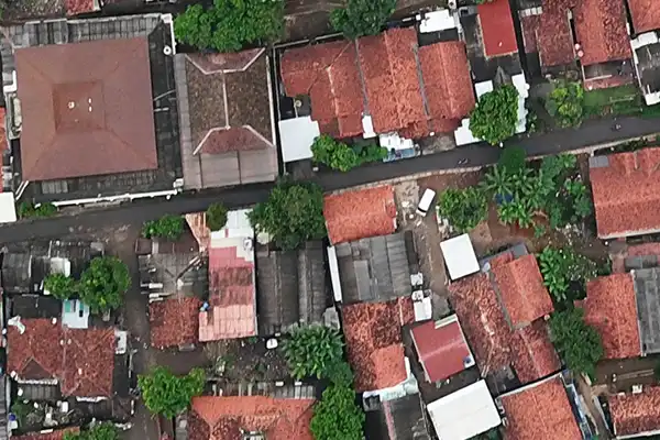 Rethinking the Homelessness Crisis: What the National Debate Reveals About Local Solutions