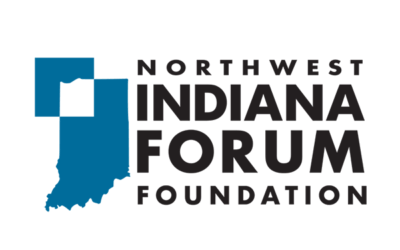 Building the Workforce of Tomorrow: Advancing Childcare Investment in Northwest Indiana