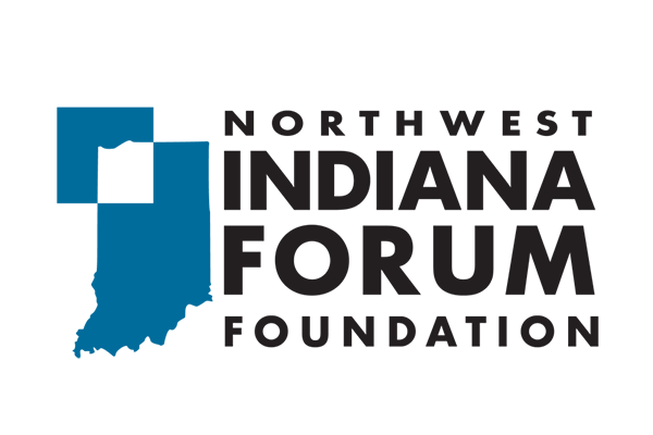 Building the Workforce of Tomorrow: Advancing Childcare Investment in Northwest Indiana