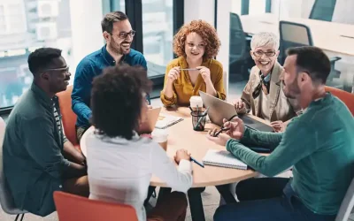 Seeing Economic Development Through an Education and Workforce Lens