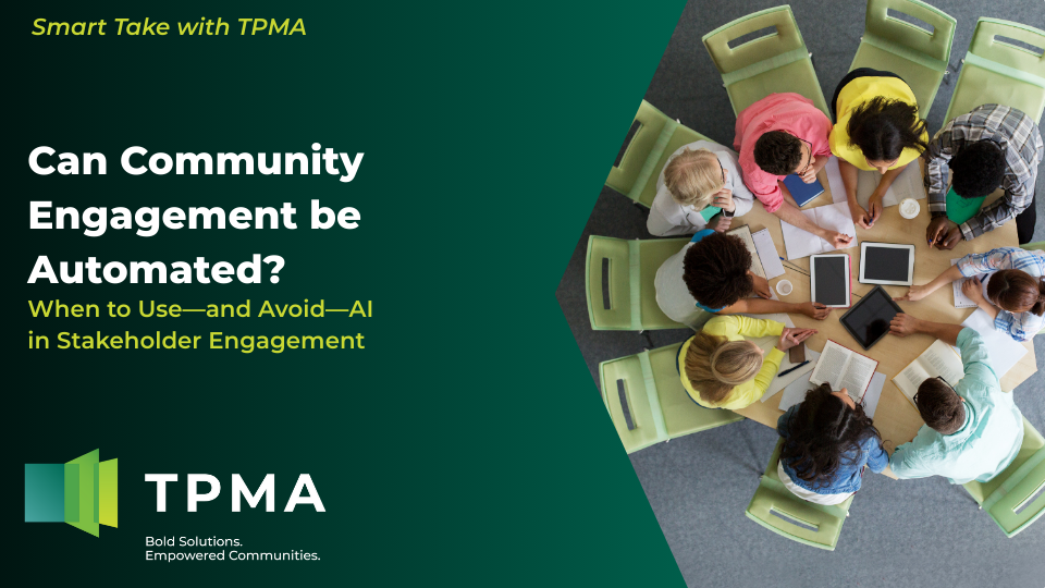 TPMA Blog Post Template (36)