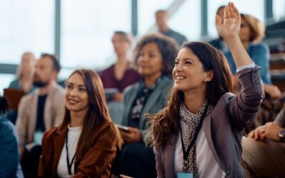 More than Just “Gathering Opinions”—Community Engagement as Fiscal Strategy