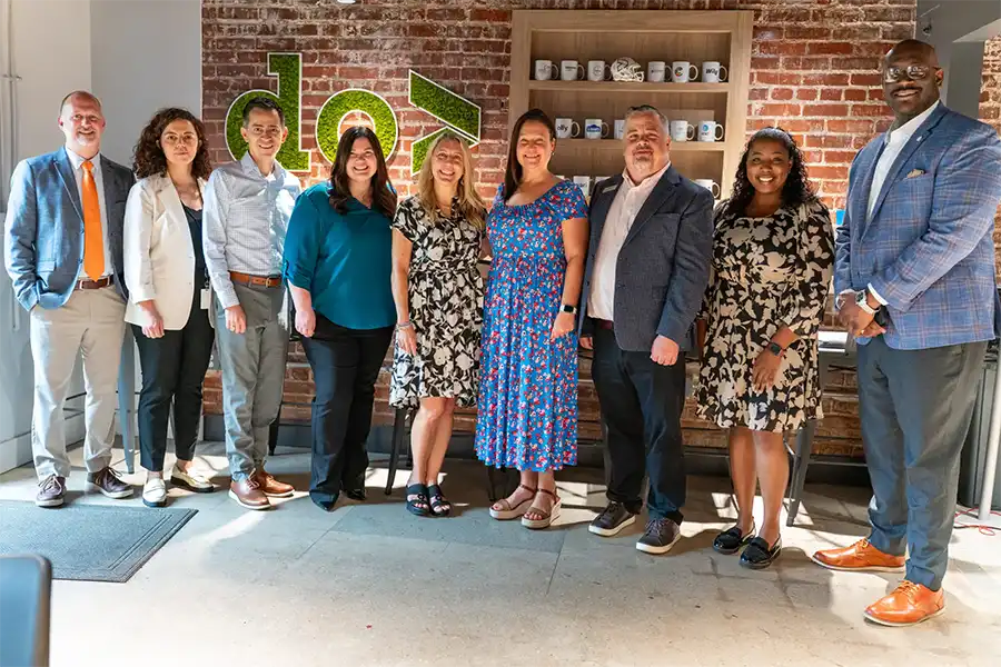 Charlotte Business Resource Partner Roundtable-44
