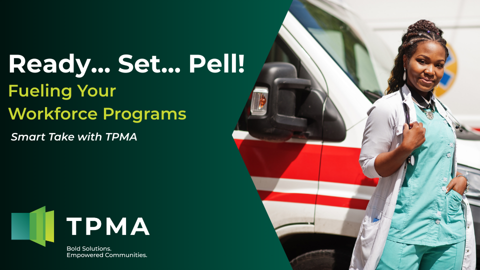 TPMA Blog Post Template (37)