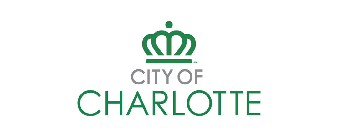 City of Charlotte Small Business Ecosystem Assessment and Strategic Framework