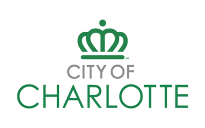 City of Charlotte Small Business Ecosystem Assessment and Strategic Framework