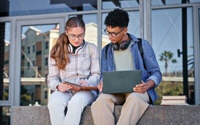 Workforce Pell Is Coming. Are You Making the Right Decisions Now?